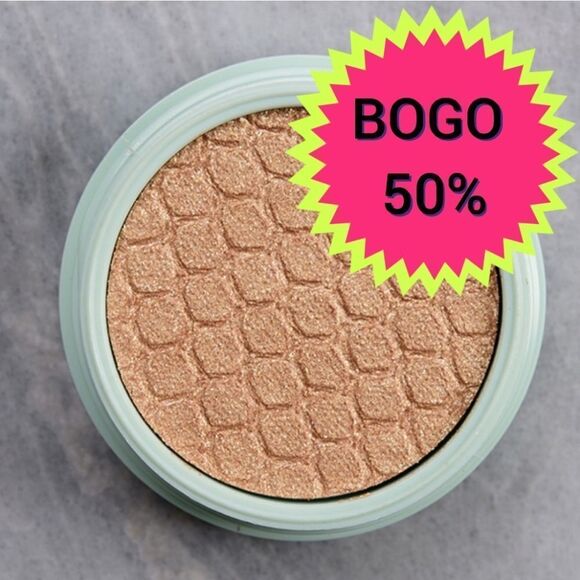 "Up Late" Super Shock Shadow - Picture 1 of 9